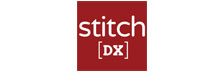 StitchDX