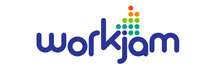 WorkJam