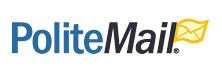 PoliteMail for Outlook